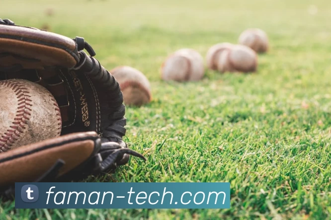 米兰app入口站官网 - 米兰(中国)品牌故事