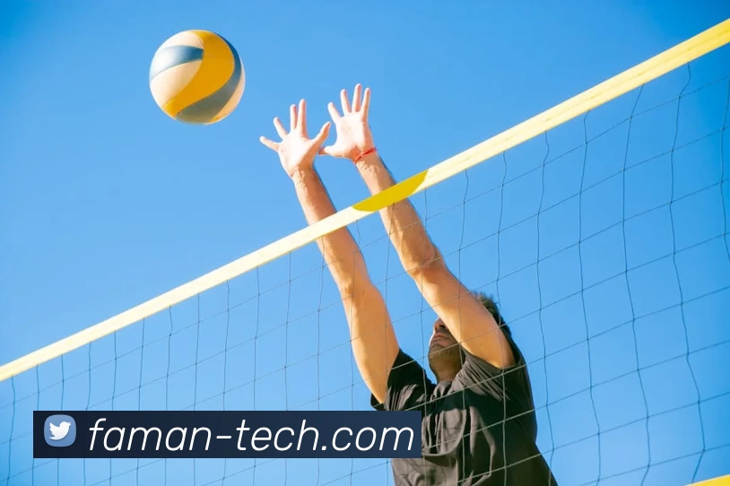 米兰app入口站官网 - 米兰(中国)服务体系